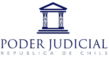 Poder Judicial
