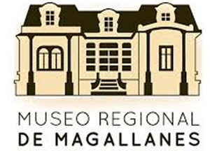Museo Regional de Magallanes
