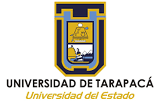 Universidad de Tarapacá