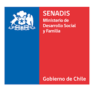 SENADIS