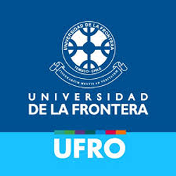 Universidad de La Frontera