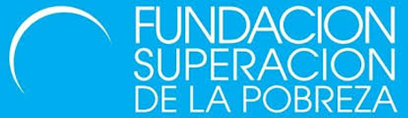 Fundación Superación de la Pobreza