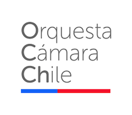 Orquesta de Cámara de Chile